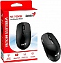  Genius NX-7000SE Wireless Black (31030032400)