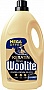    Woolite  ,       4.5  (5900627056945)