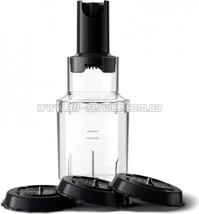 ������� Philips HR2684/00