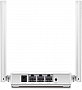  TP-Link TL-WR820N