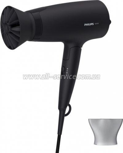  Philips BHD308/10