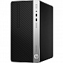  HP ProDesk 400 G6 MT (7ZW60EA)