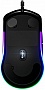  SteelSeries Rival 3 Gen 2 RGB Black (62515)