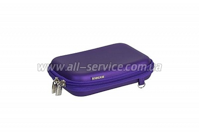   RivaCase 9101 Ultraviolet