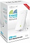  TP-Link RE200
