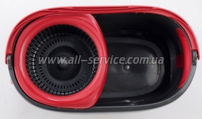    Vileda EasyWring & Clean Turbo (4023103194113)
