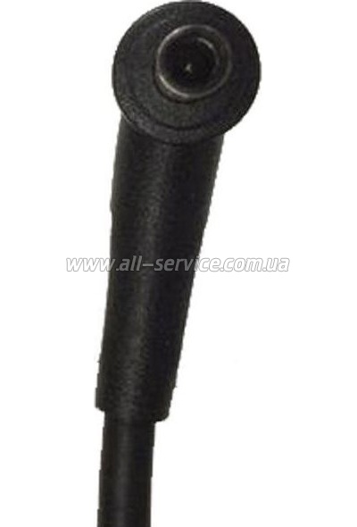 ���� ������� � �������� ASUS 120W 19V, 6.32A, ������ 4.5/3.0 (PA-1121-28 A15-120P1A / A40161)