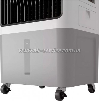 ������������ Olimpia Splendid QUARZIA HUMI (OS-99227)