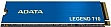  SSD M.2 2280 512GB ADATA (ALEG-710-512GCS)
