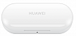  HUAWEI Freebuds Lite CM-H1C  (55030898)