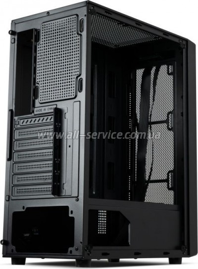  Vinga CS216B
