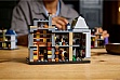 ����������� LEGO Harry Potter ����� ������. ���������� �������� (76444)