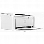  HP M111w  Wi-Fi (7MD68A)