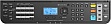 ��� Kyocera Ecosys MA4000x (110C143NL0)