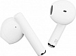  Pixus Space White (4897058531633)