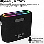   HiFuture Vocalist 300 Black (vocalist300.black)
