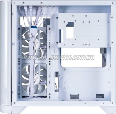  1stPlayer  1stPlayer UV5-WH-2FC7R-W-1FC7-W White   (UV5-WH-2FC7R-W-1FC7-W)