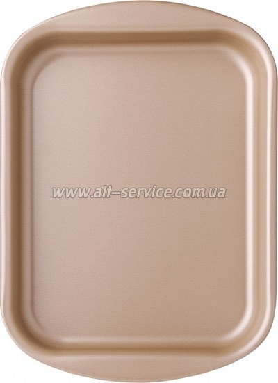 ��������� Tramontina Brasill 27,3x20x3,5�� (20053/722)