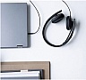 �������� Epos Adapt 135T II Mono USB Black (1000900)