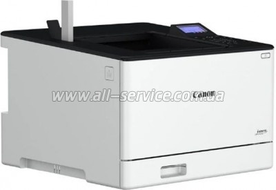  Canon i-SENSYS LBP-673Cdw (5456C007)