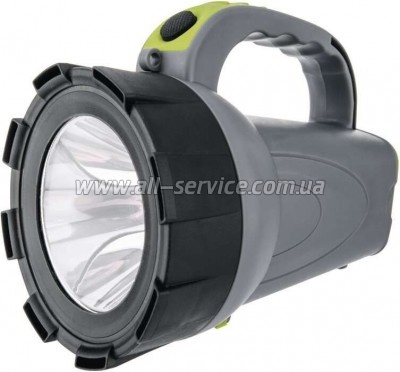 ������ EMOS P2311