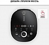  Tefal RK908A34