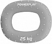  PowerPlay PP-4337 Hand Grip Large 25  ѳ (PP_4337_Grey_25kg)