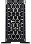  Dell EMC T440 8LFF H730P RPS iDRAC9 Ent Twr (210-T440-LFF)