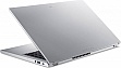  Acer Aspire Go AG15-41P (NX.J7FEU.009)
