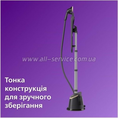 ������������ Philips STE3170/80