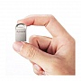 Apacer 32GB AH115 Silver USB 2.0 (AP32GAH115S-1)