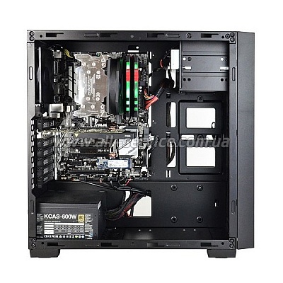  ARTLINE WorkStation W97 (W97v09)