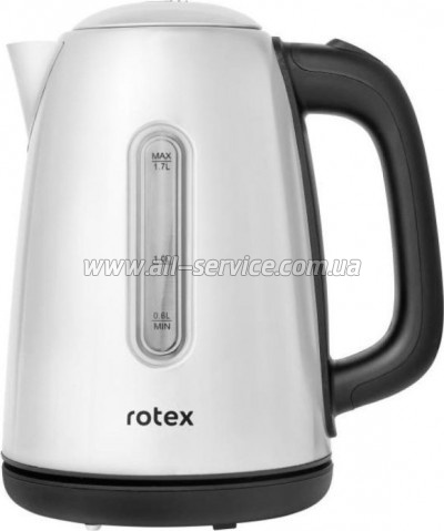  Rotex RKT75-S