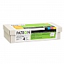   HP DeskJet 3525 ( 4  + ) (PN-H655-056) PATRON