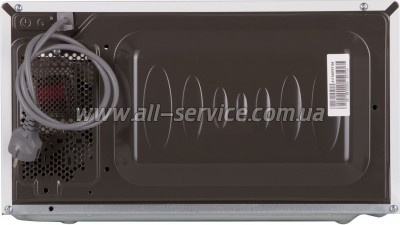 ������������� ���� LG MS-2042DY (MS2042DY)