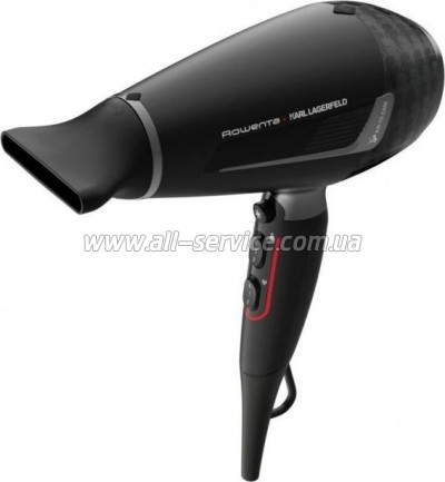  Rowenta CV888LF0