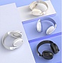  Aula S6 - 3 in 1 Wired/2.4G Wireless/Bluetooth Black (6948391235554)