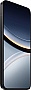   Xiaomi Poco F7 12/512GB Black (1154373)