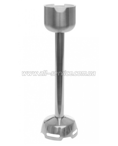  Sencor SHB 4450 WH