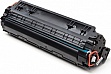  Vinga CANON 737X/ HP CF283X (V-L-C737X)