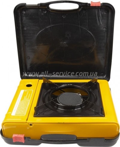   Sigma Ceramic (2903401)