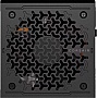   Corsair 850W RM850e (CP-9020296-EU)