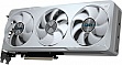  GIGABYTE GeForce RTX5070 12Gb EAGLE OC ICE SFF (GV-N5070EAGLEOC ICE-12GD)