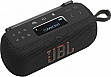   JBL Tuner 3 Black (JBLTUNER3BLK)