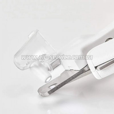  Lapka  LED-  (PGM-05)