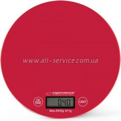  Esperanza EKS003R (EKS003R)