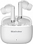  Blackview AirBuds 4 White (6931548312666)