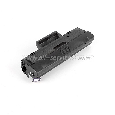  Colorway HP W1106A/ M107/ 135/ 137   (CW-H1106MN)