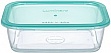 ������� ��������� Luminarc Keep'n Box Lagoon 1220�� (P5517)