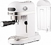 Рожковая кофеварка эспрессо Ardesto YCM-E1500 Рожковая кофеварка эспрессо Ardesto YCM-E1500
